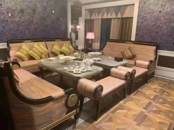 莱芜ktv预订及商务ktv怎么算解析-莱城区ktv预订